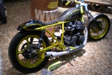 Custombike-Show -17